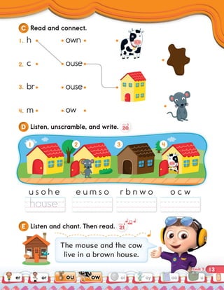 Oxford phonics world_5_sb(1)