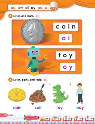 Oxford phonics world_5_sb(1)