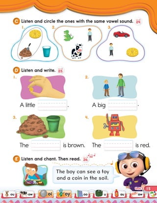 Oxford phonics world_5_sb(1)