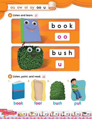 Oxford phonics world_5_sb(1)