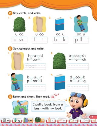 Oxford phonics world_5_sb(1)