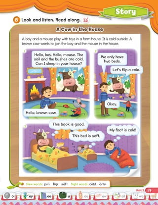 Oxford phonics world_5_sb(1)