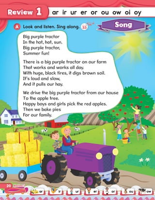 Oxford phonics world_5_sb(1)