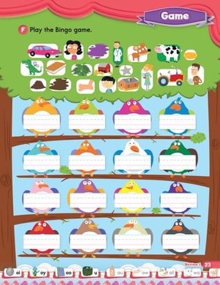 Oxford phonics world_5_sb(1)