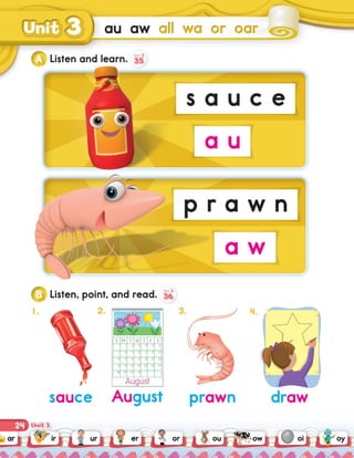 Oxford phonics world_5_sb(1)