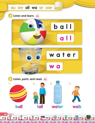 Oxford phonics world_5_sb(1)
