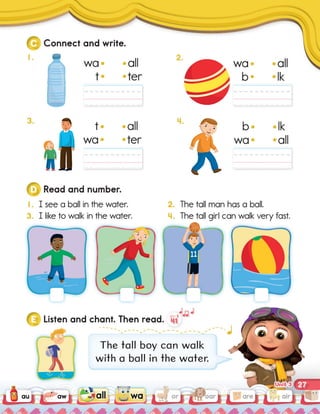 Oxford phonics world_5_sb(1)