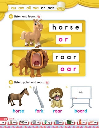 Oxford phonics world_5_sb(1)