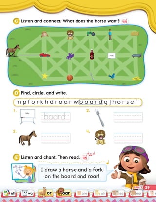 Oxford phonics world_5_sb(1)