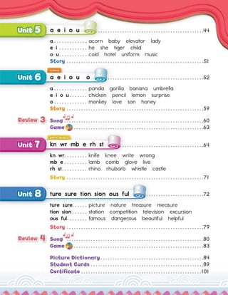 Oxford phonics world_5_sb(1)