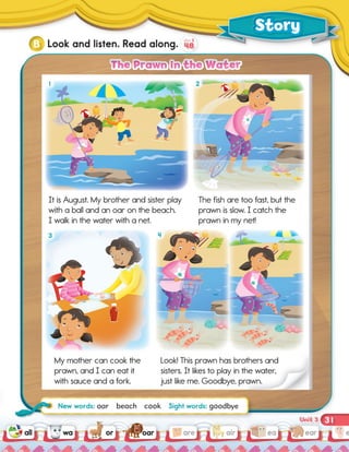 Oxford phonics world_5_sb(1)