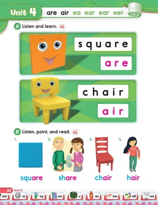 Oxford phonics world_5_sb(1)
