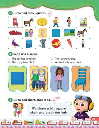Oxford phonics world_5_sb(1)