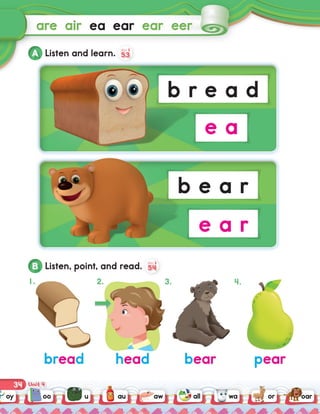 Oxford phonics world_5_sb(1)