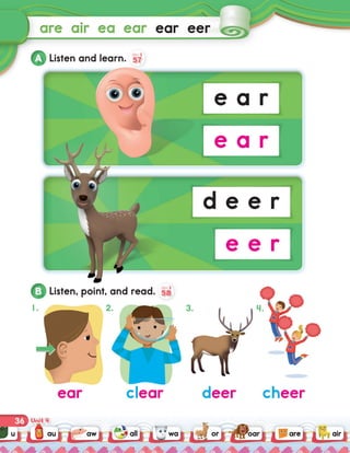 Oxford phonics world_5_sb(1)