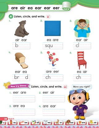 Oxford phonics world_5_sb(1)