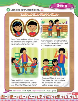 Oxford phonics world_5_sb(1)