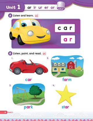 Oxford phonics world_5_sb(1)