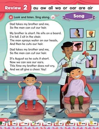 Oxford phonics world_5_sb(1)