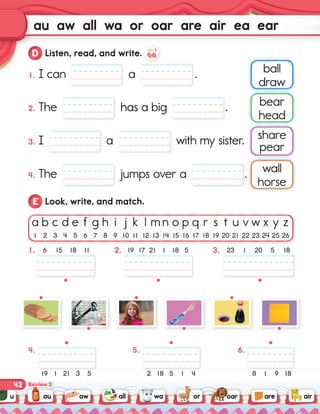 Oxford phonics world_5_sb(1)