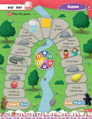 Oxford phonics world_5_sb(1)