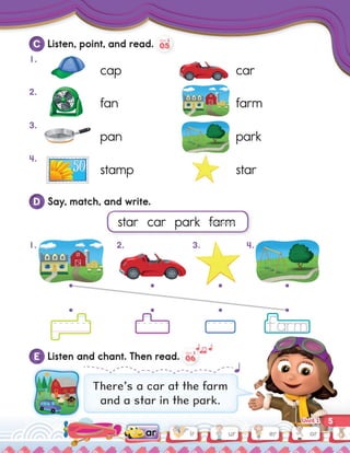 Oxford phonics world_5_sb(1)