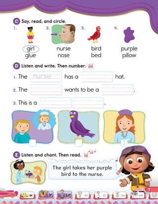 Oxford phonics world_5_sb(1)