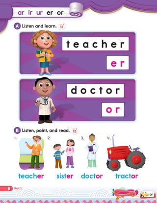 Oxford phonics world_5_sb(1)