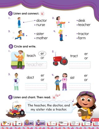 Oxford phonics world_5_sb(1)