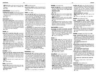 Oxford Phrasal Verbs Dictionary ( PDFDrive ).pdf