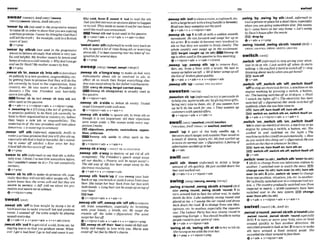 Oxford Phrasal Verbs Dictionary ( PDFDrive ).pdf