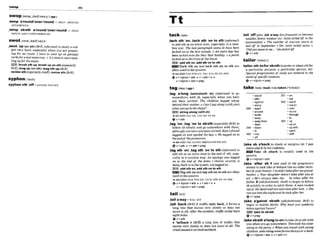 Oxford Phrasal Verbs Dictionary ( PDFDrive ).pdf