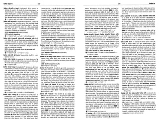 Oxford Phrasal Verbs Dictionary ( PDFDrive ).pdf