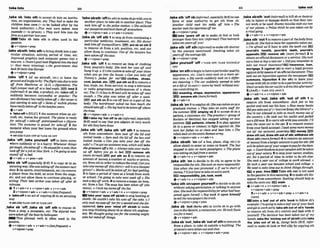 Oxford Phrasal Verbs Dictionary ( PDFDrive ).pdf