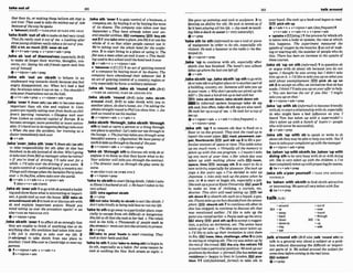 Oxford Phrasal Verbs Dictionary ( PDFDrive ).pdf