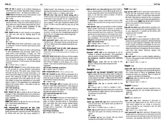 Oxford Phrasal Verbs Dictionary ( PDFDrive ).pdf