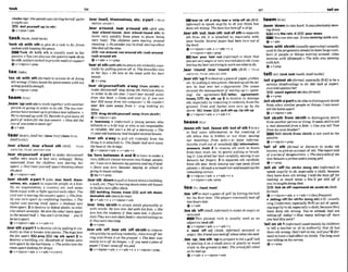 Oxford Phrasal Verbs Dictionary ( PDFDrive ).pdf