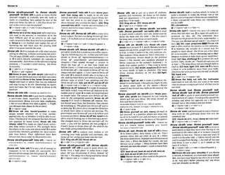 Oxford Phrasal Verbs Dictionary ( PDFDrive ).pdf