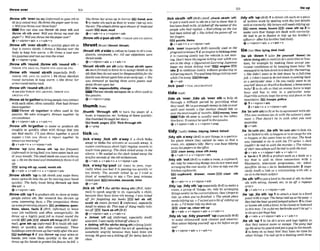 Oxford Phrasal Verbs Dictionary ( PDFDrive ).pdf