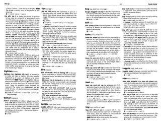 Oxford Phrasal Verbs Dictionary ( PDFDrive ).pdf