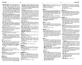 Oxford Phrasal Verbs Dictionary ( PDFDrive ).pdf