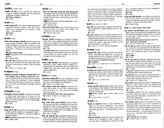 Oxford Phrasal Verbs Dictionary ( PDFDrive ).pdf