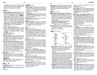 Oxford Phrasal Verbs Dictionary ( PDFDrive ).pdf