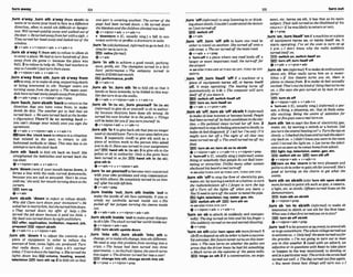 Oxford Phrasal Verbs Dictionary ( PDFDrive ).pdf