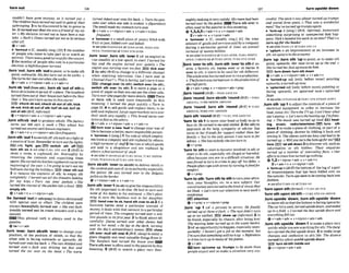 Oxford Phrasal Verbs Dictionary ( PDFDrive ).pdf