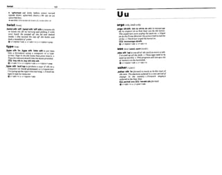 Oxford Phrasal Verbs Dictionary ( PDFDrive ).pdf