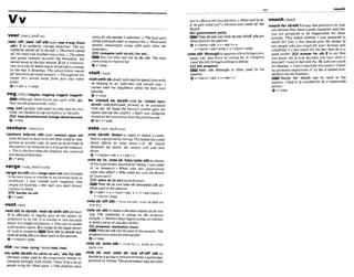 Oxford Phrasal Verbs Dictionary ( PDFDrive ).pdf