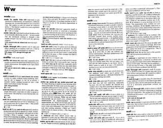 Oxford Phrasal Verbs Dictionary ( PDFDrive ).pdf