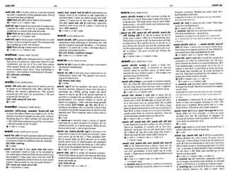 Oxford Phrasal Verbs Dictionary ( PDFDrive ).pdf