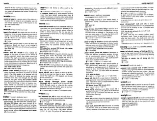 Oxford Phrasal Verbs Dictionary ( PDFDrive ).pdf